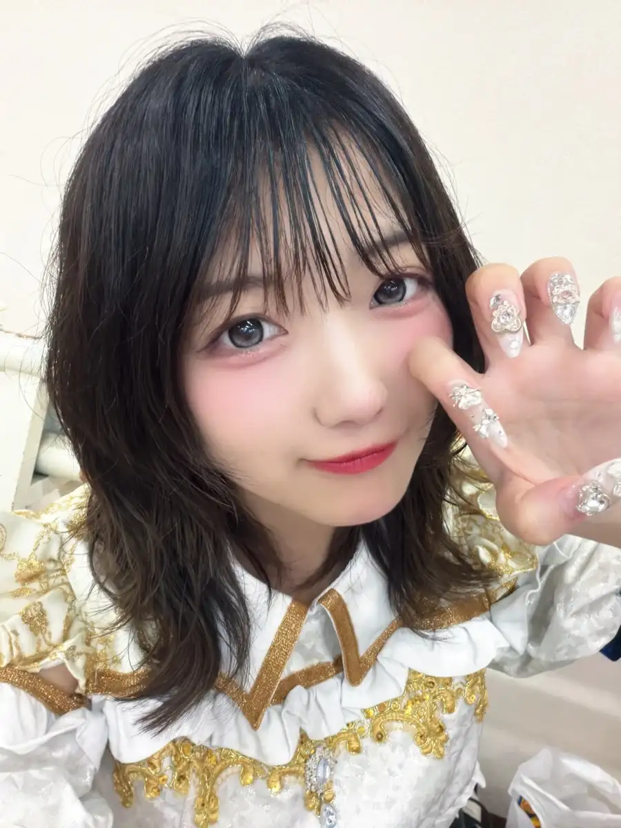 月森りの