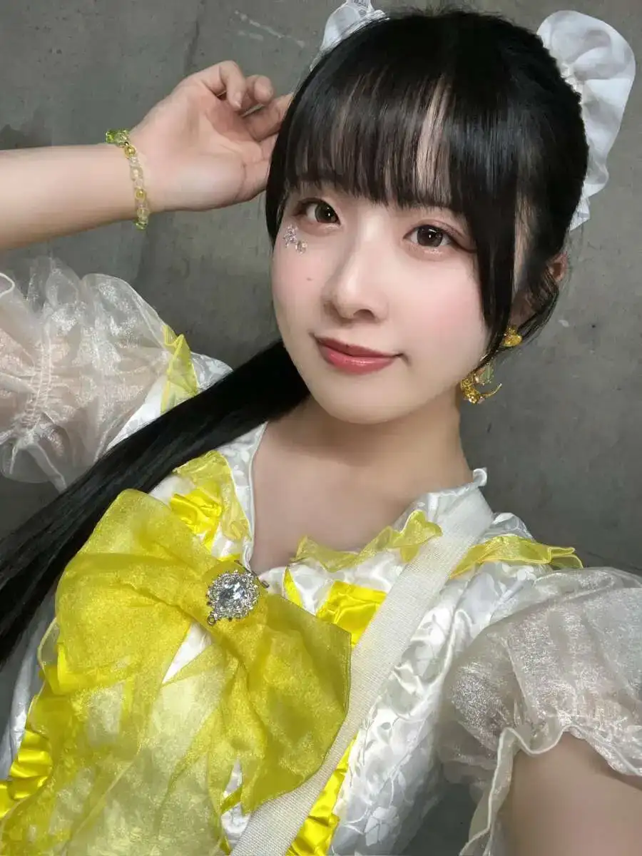 荒木那佑