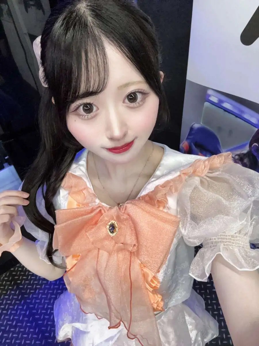 蟹 ゆかり