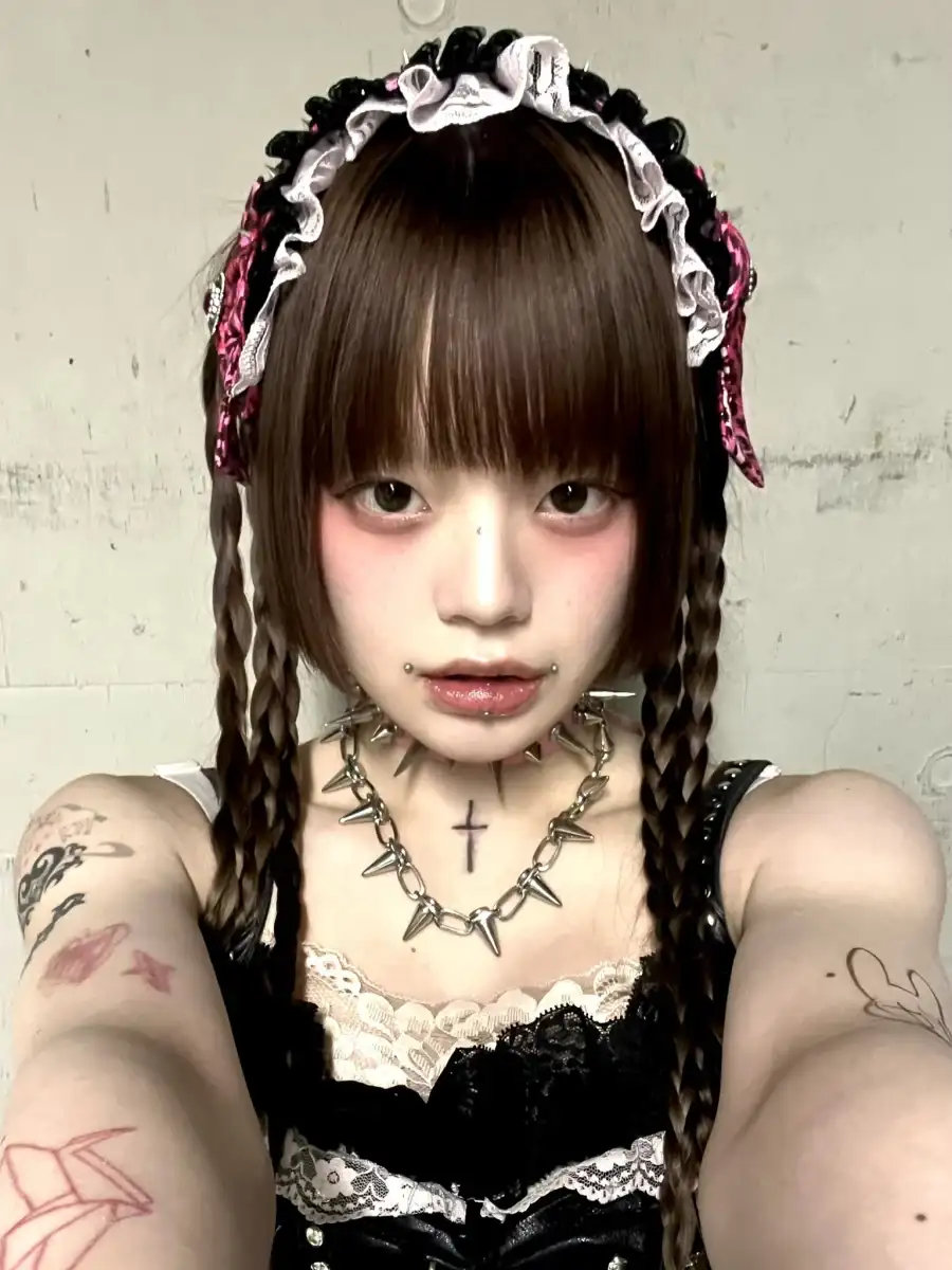 さ ら