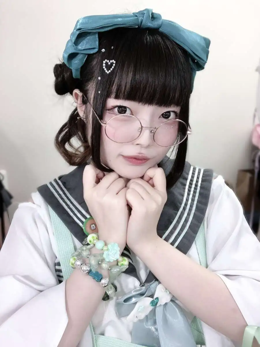 夢遊