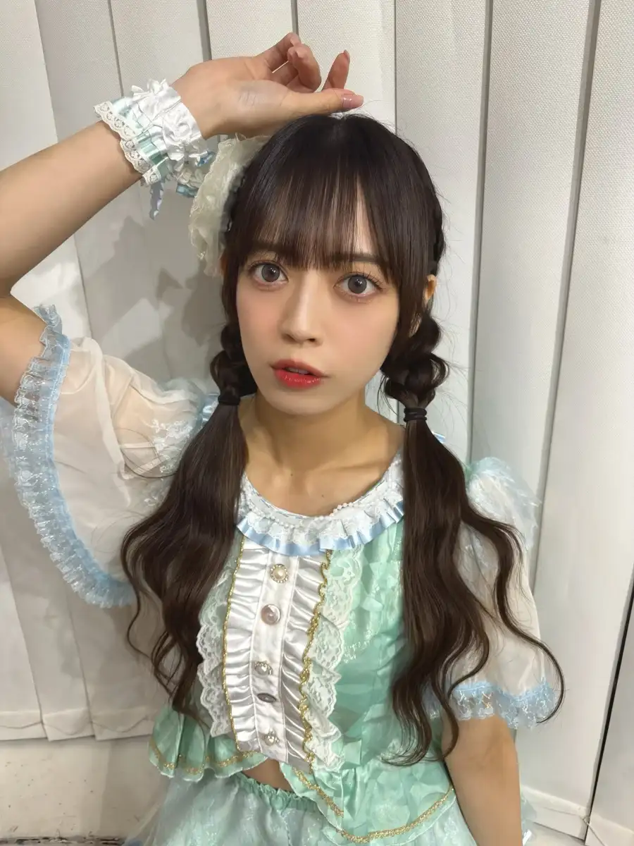 佐藤絵里香