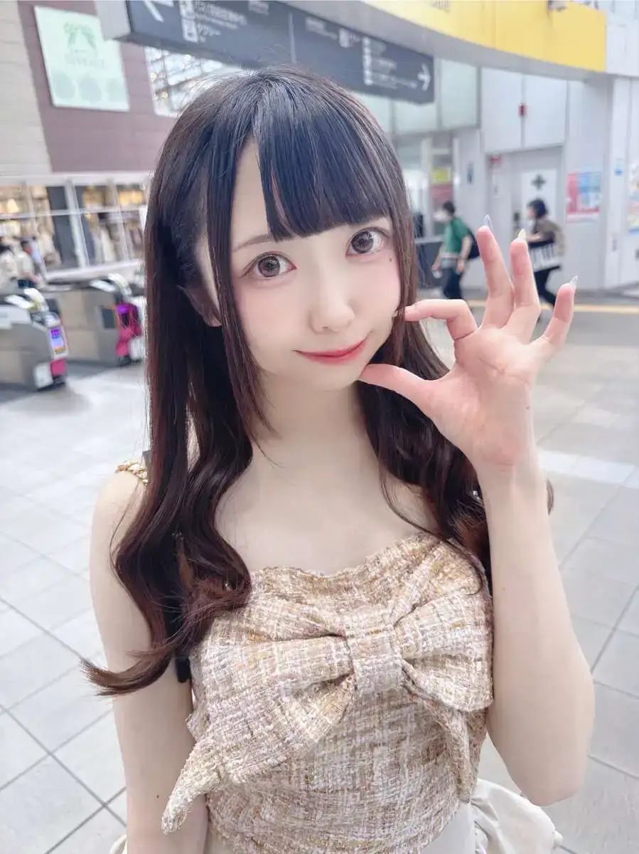 深川史那
