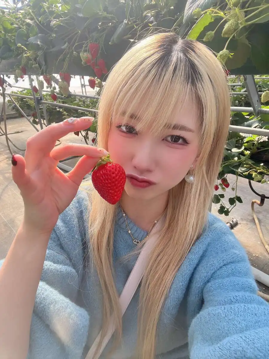 前田 蘭