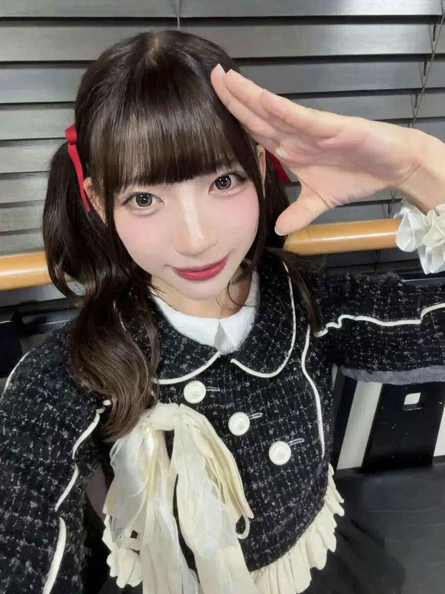 春音友希