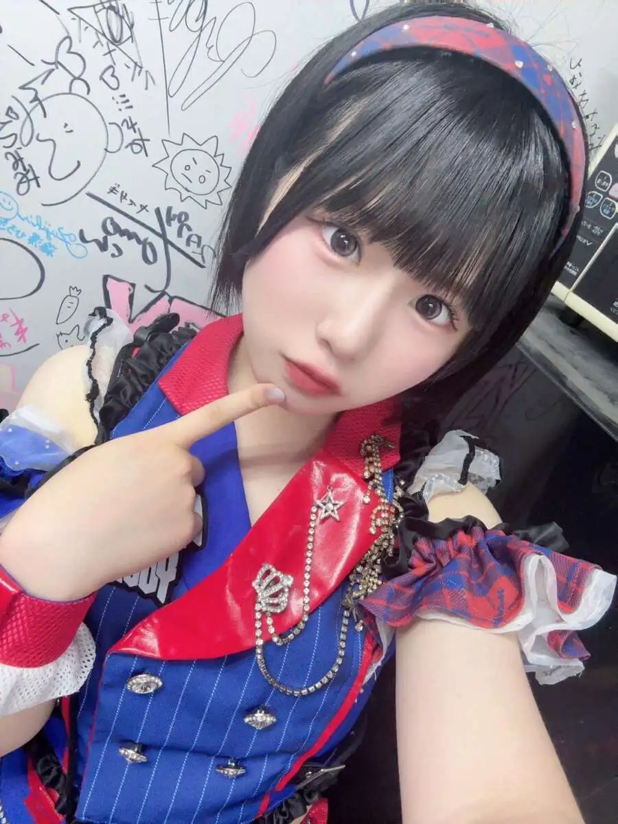 平野未季