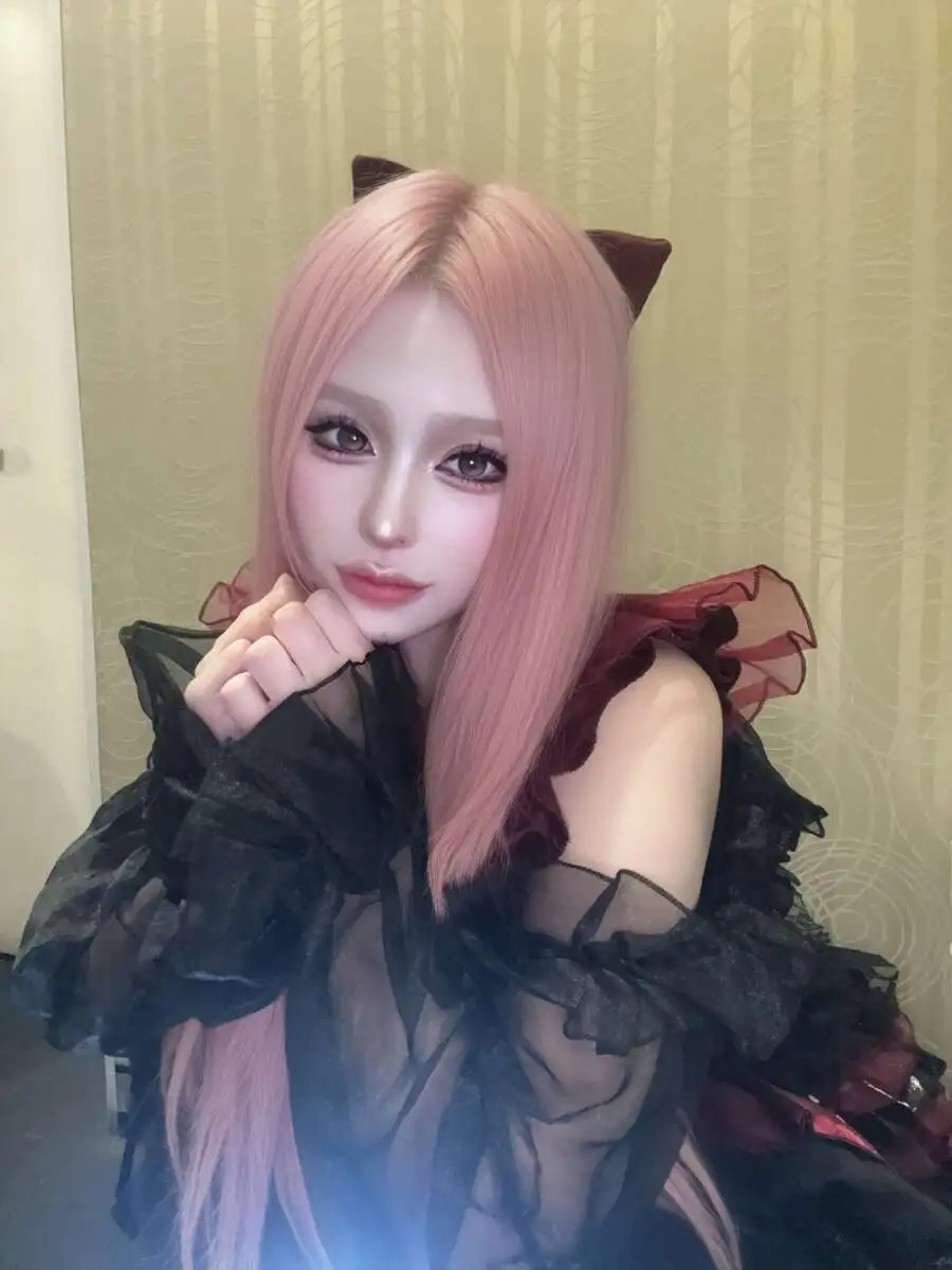 愛編 姫