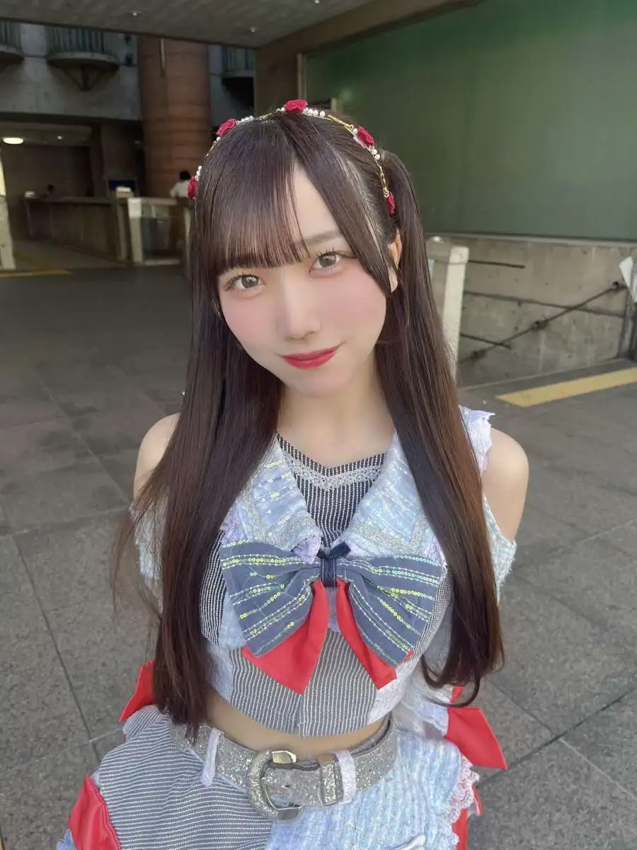星乃おと