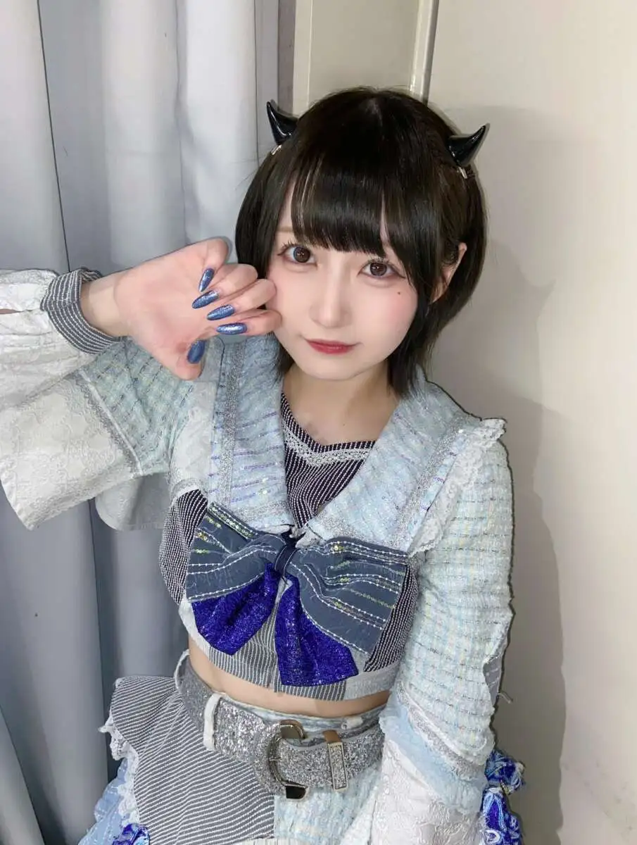 木ノ下凛花
