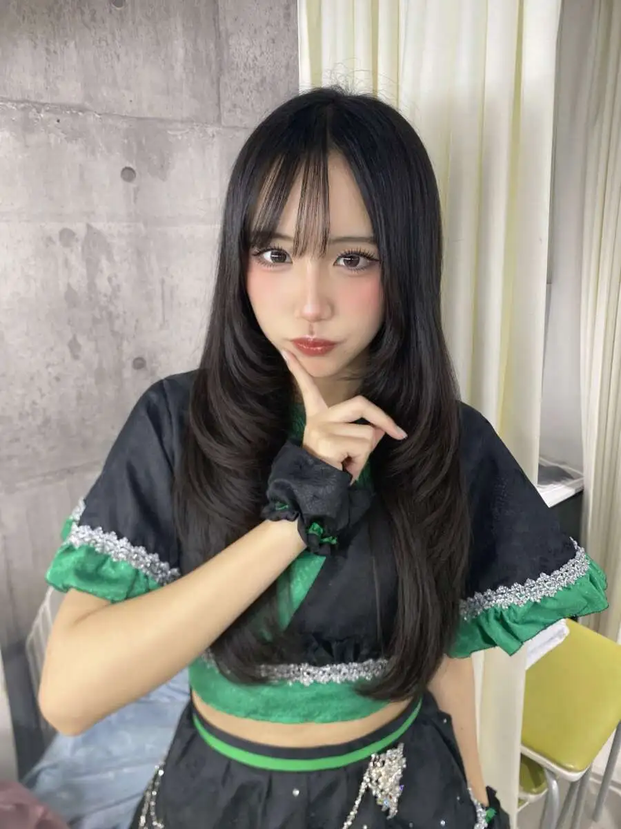 るいALEX