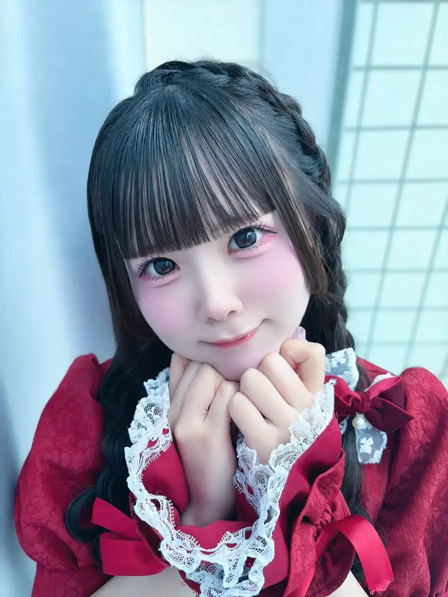 百瀬かのん