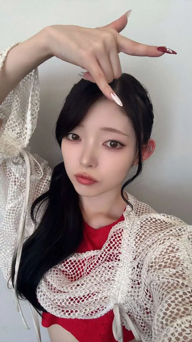 鈴木華凜