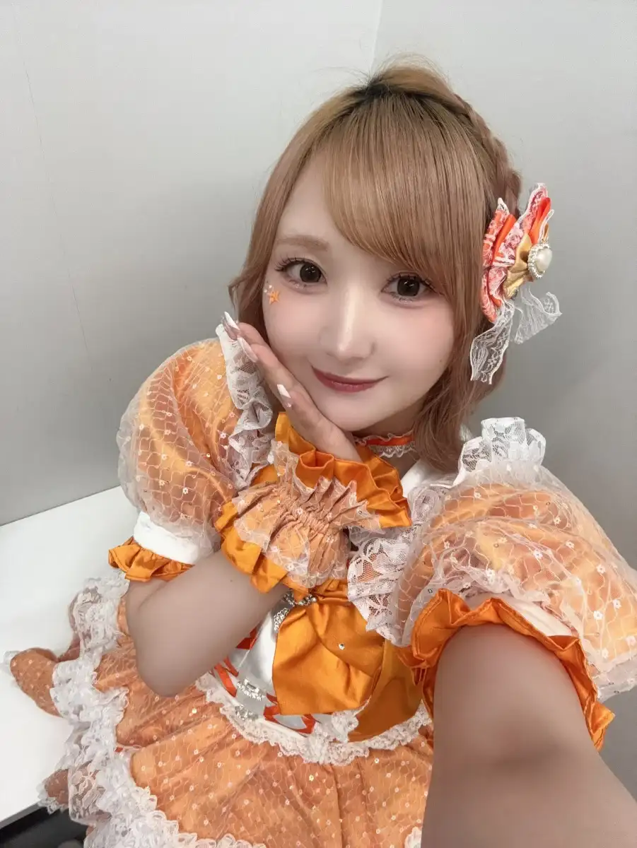 瀬戸こさめ