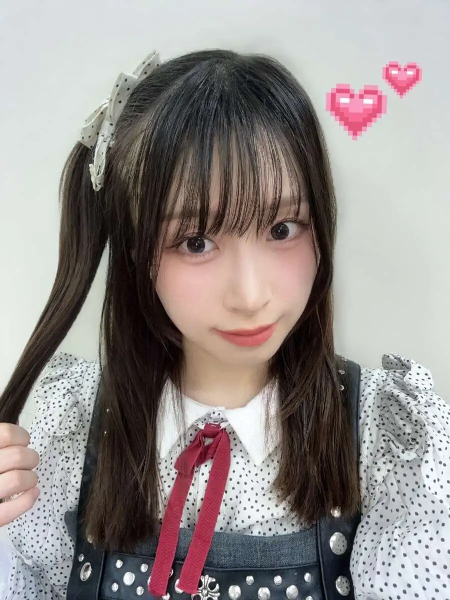 琴山しずく