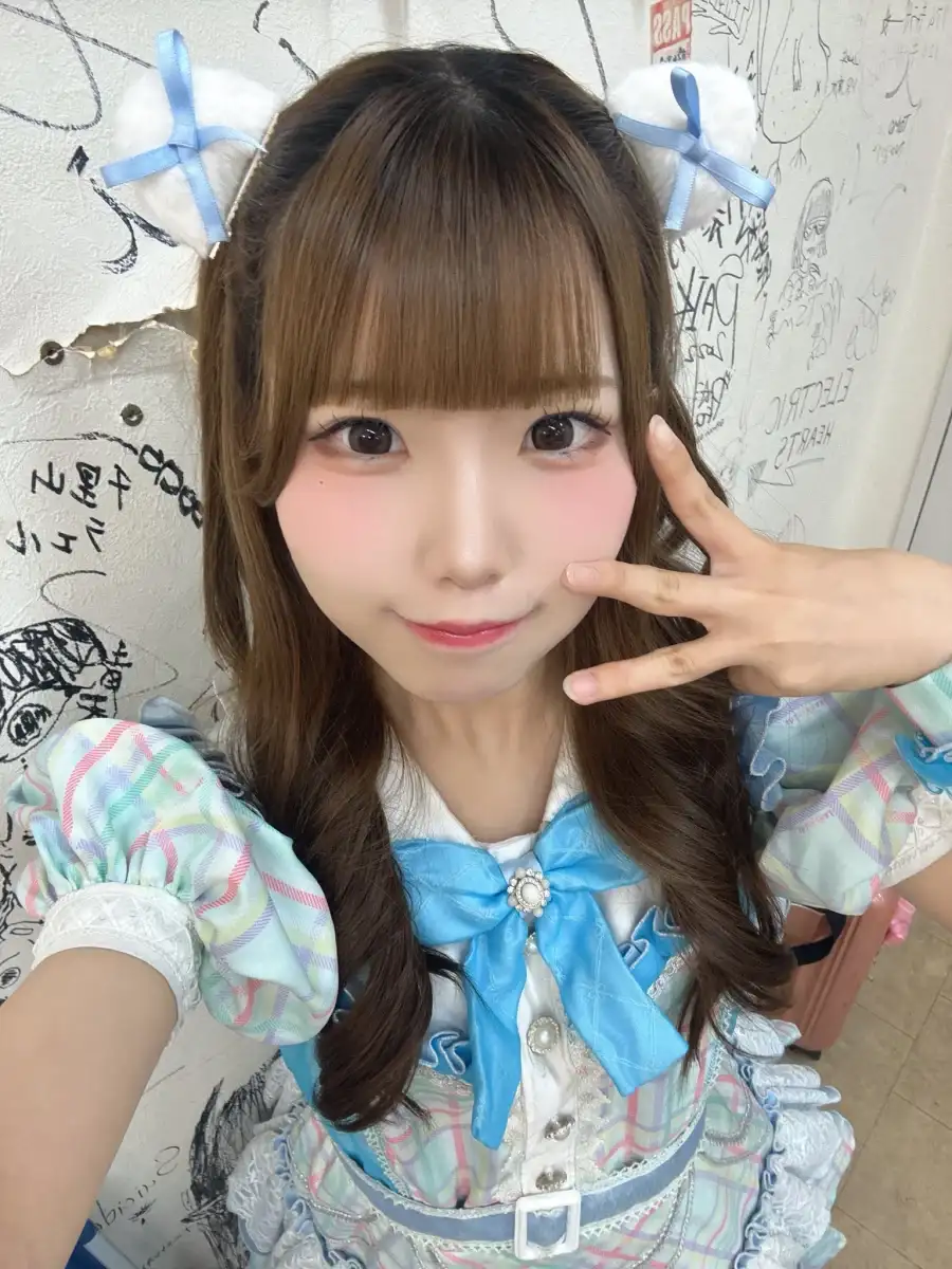 一ノ瀬こゆき