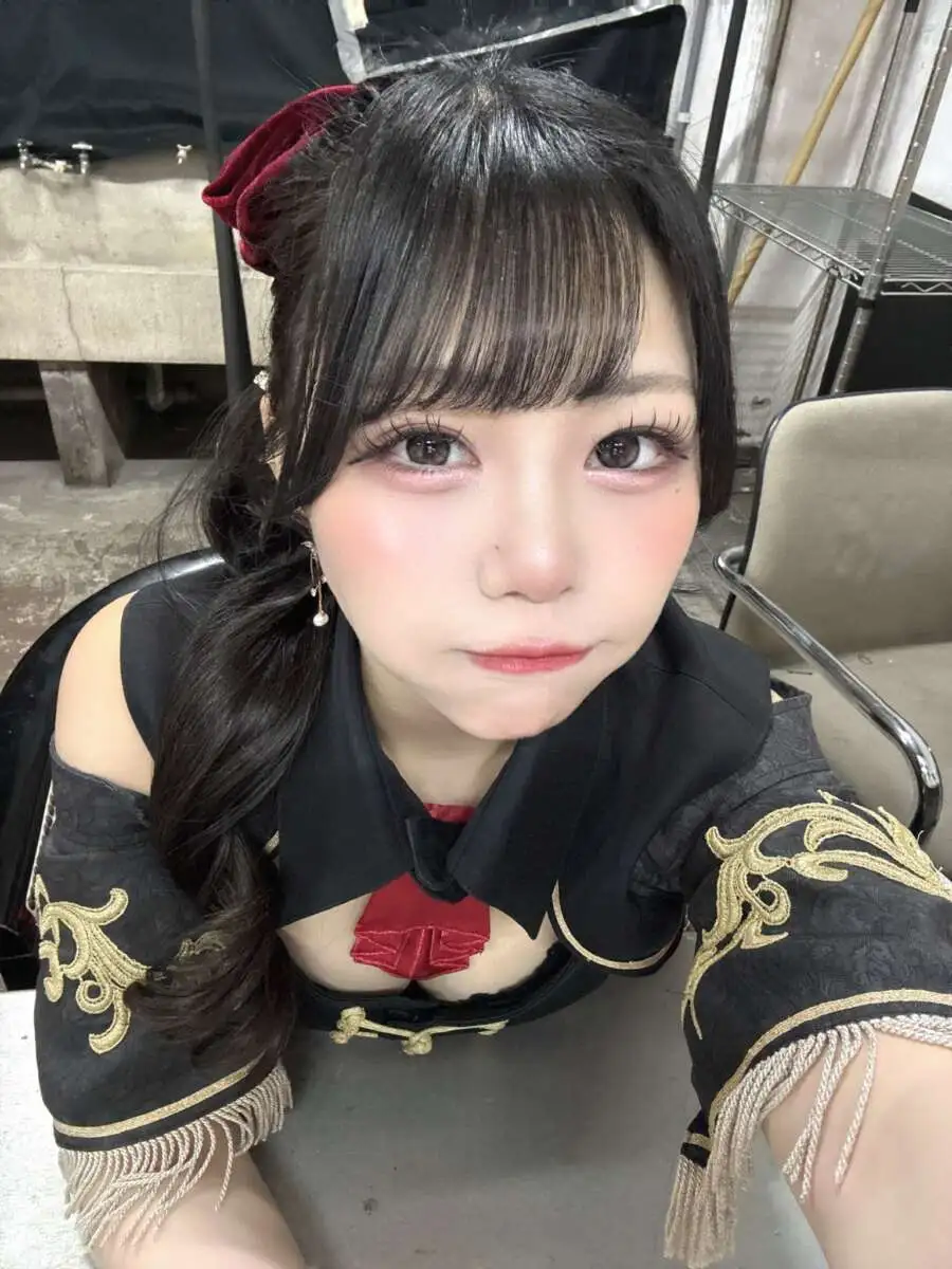 菅原未結