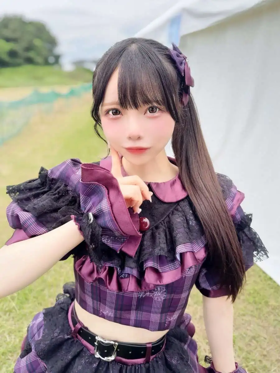 胡桃みき