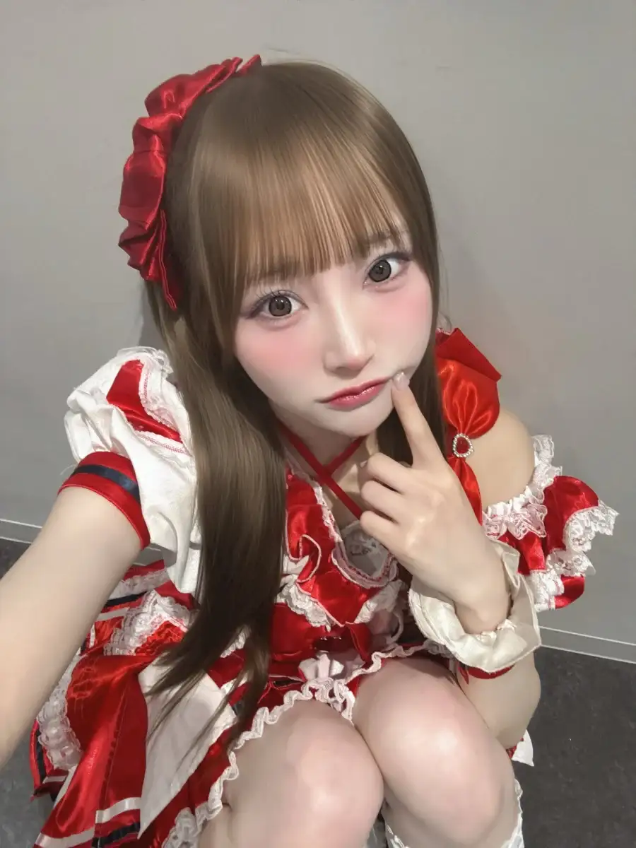 鈴音くれは