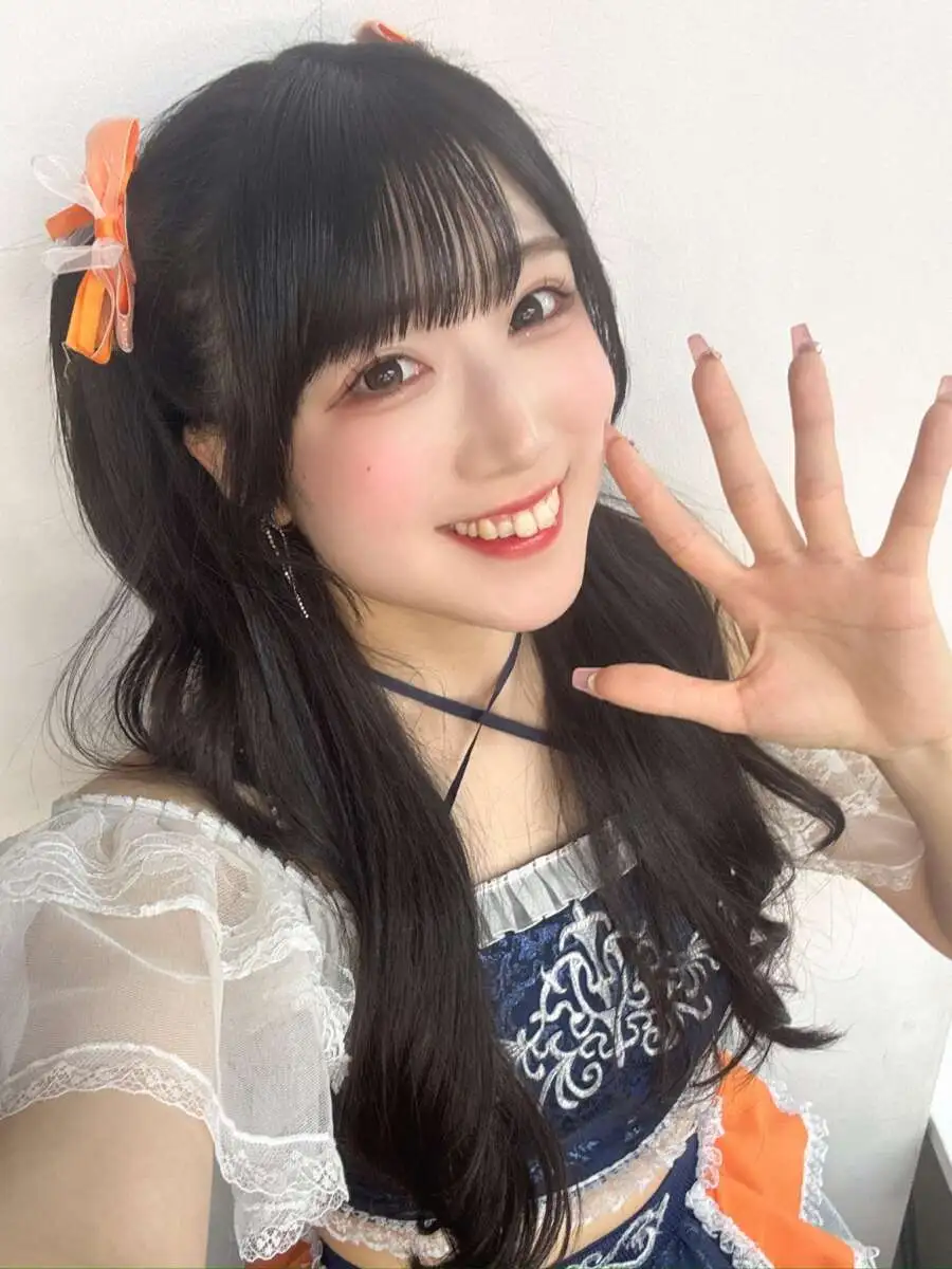 陽向楽くるみ