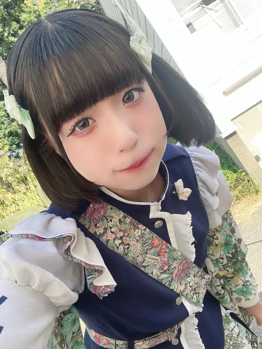 御堂莉くるみ