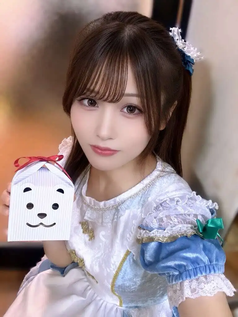 丸野めろ
