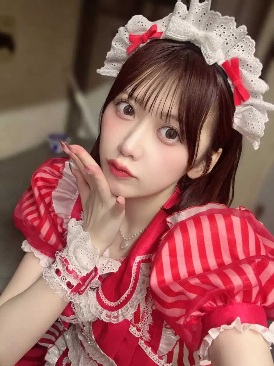 佐藤まあや