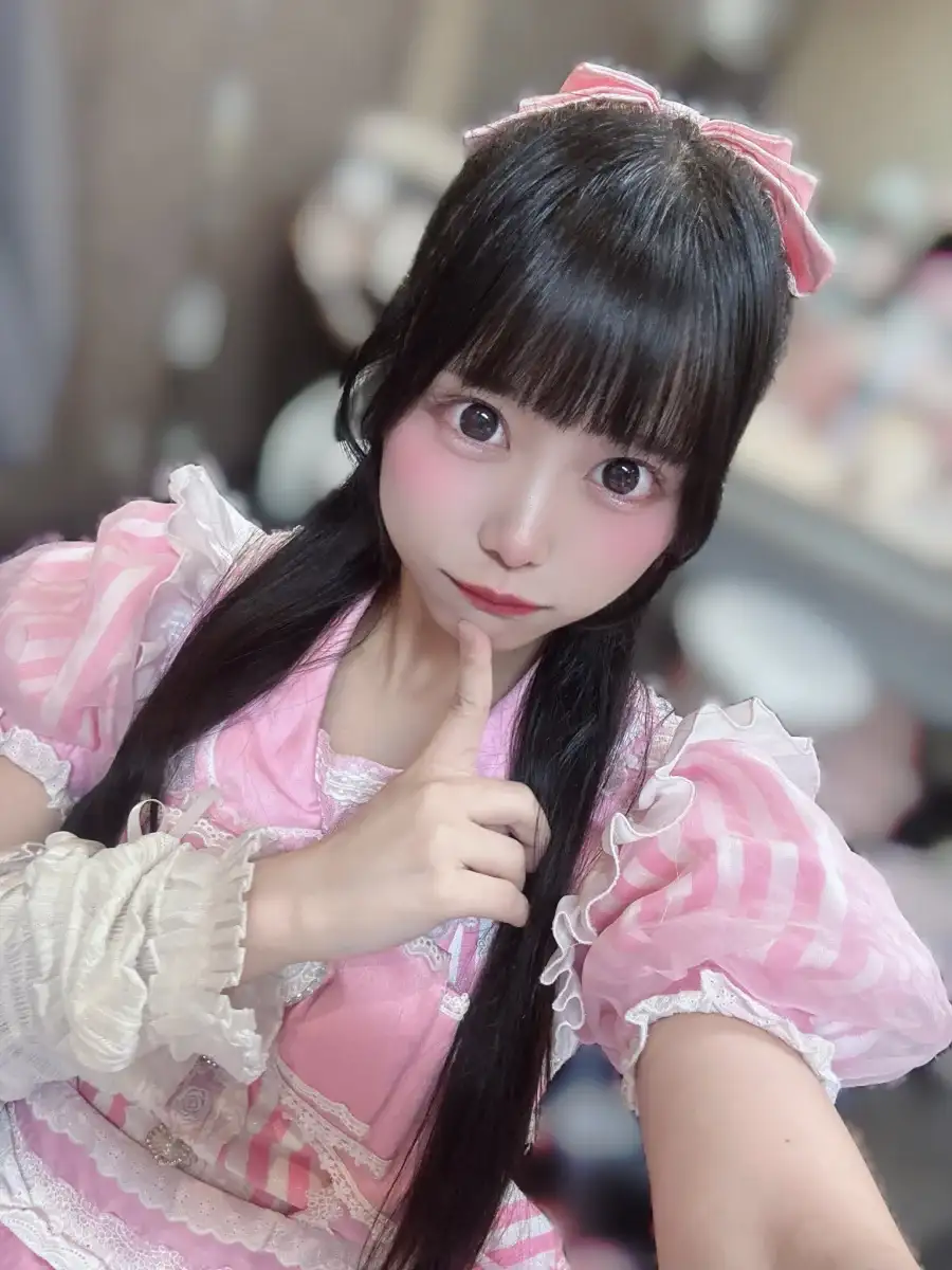 菜々瀬まひろ