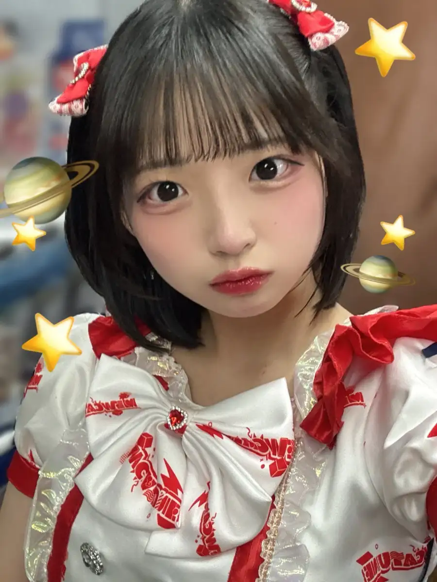 世楽みこと
