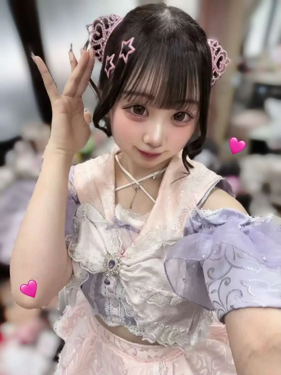 甘恋ゆる