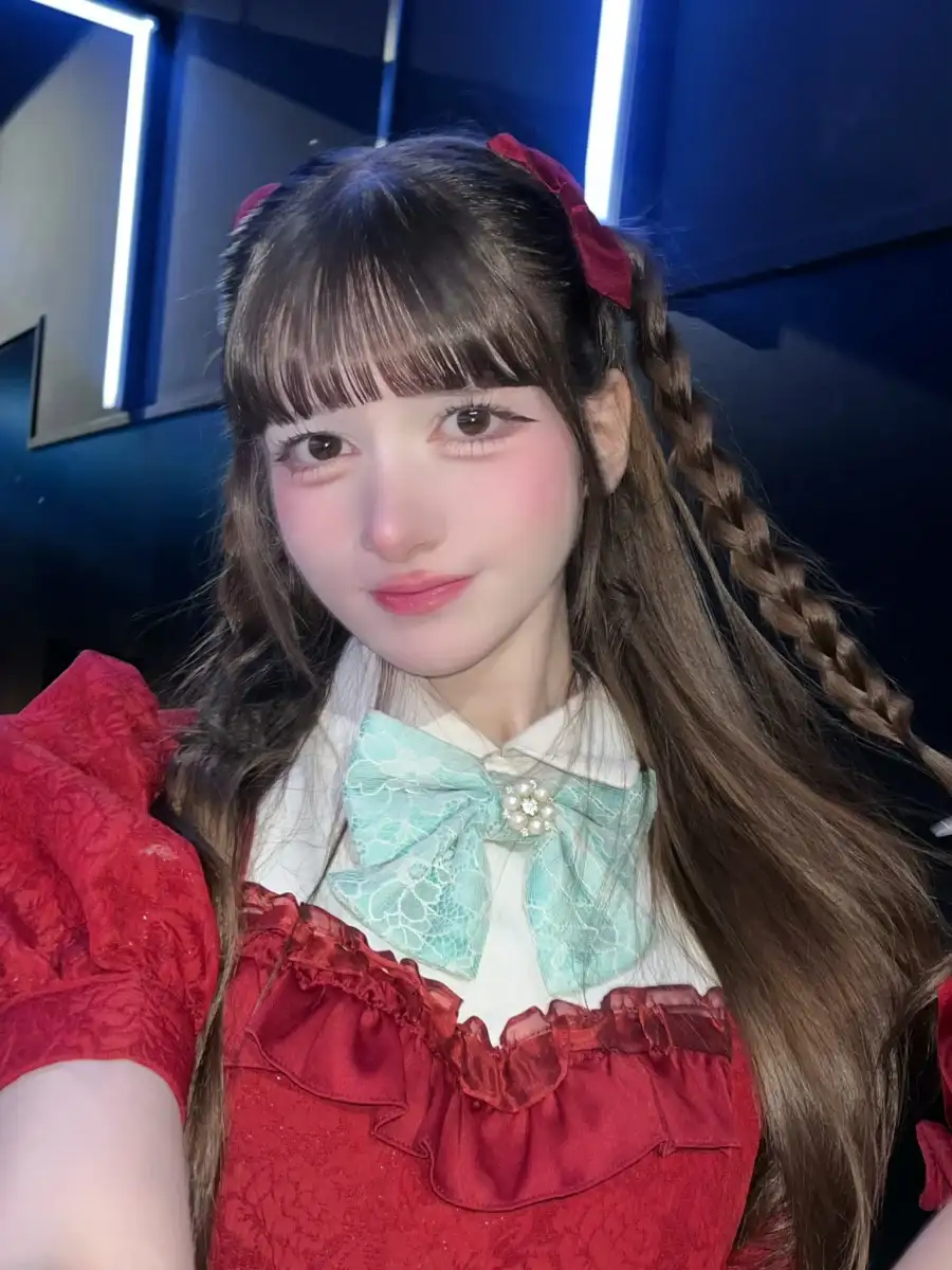 ミマ