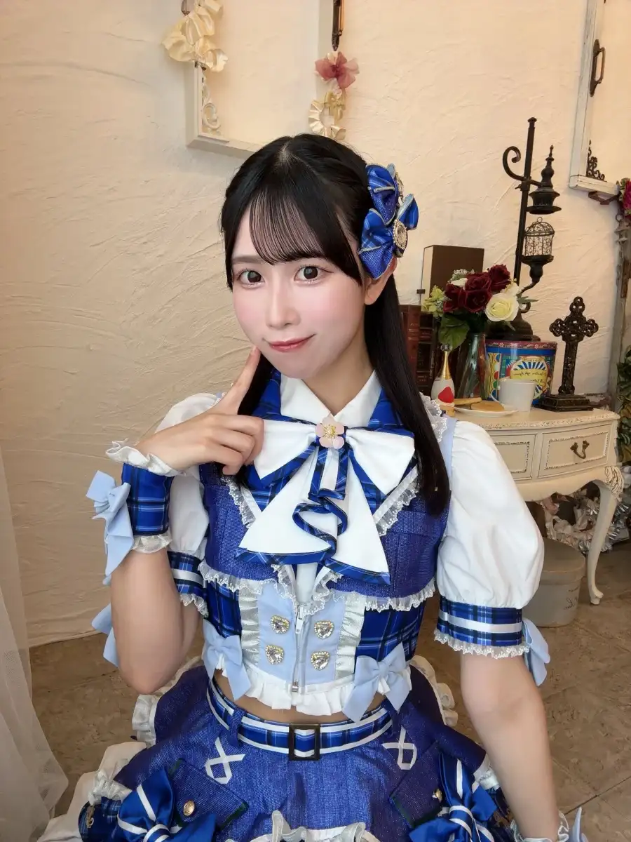 出島みなと