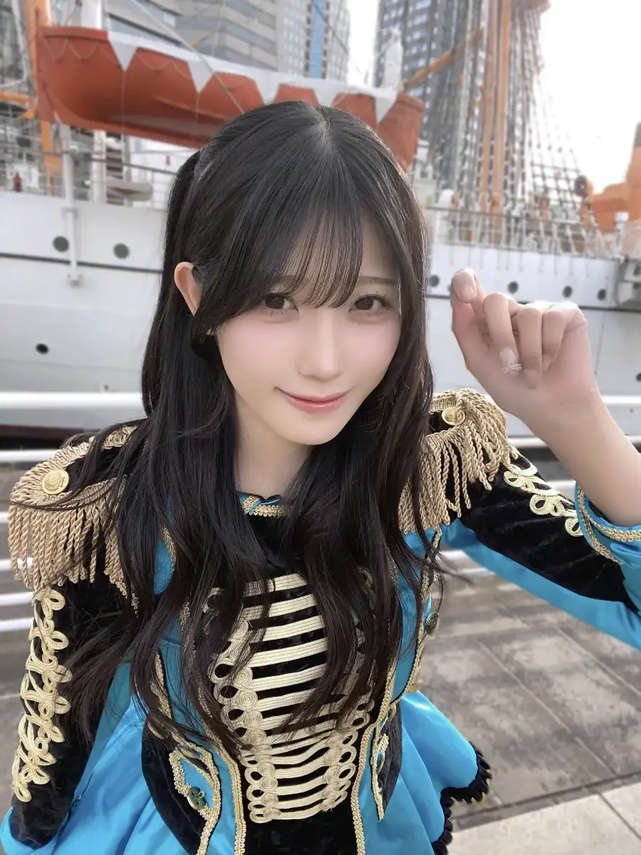 朝七みゆ