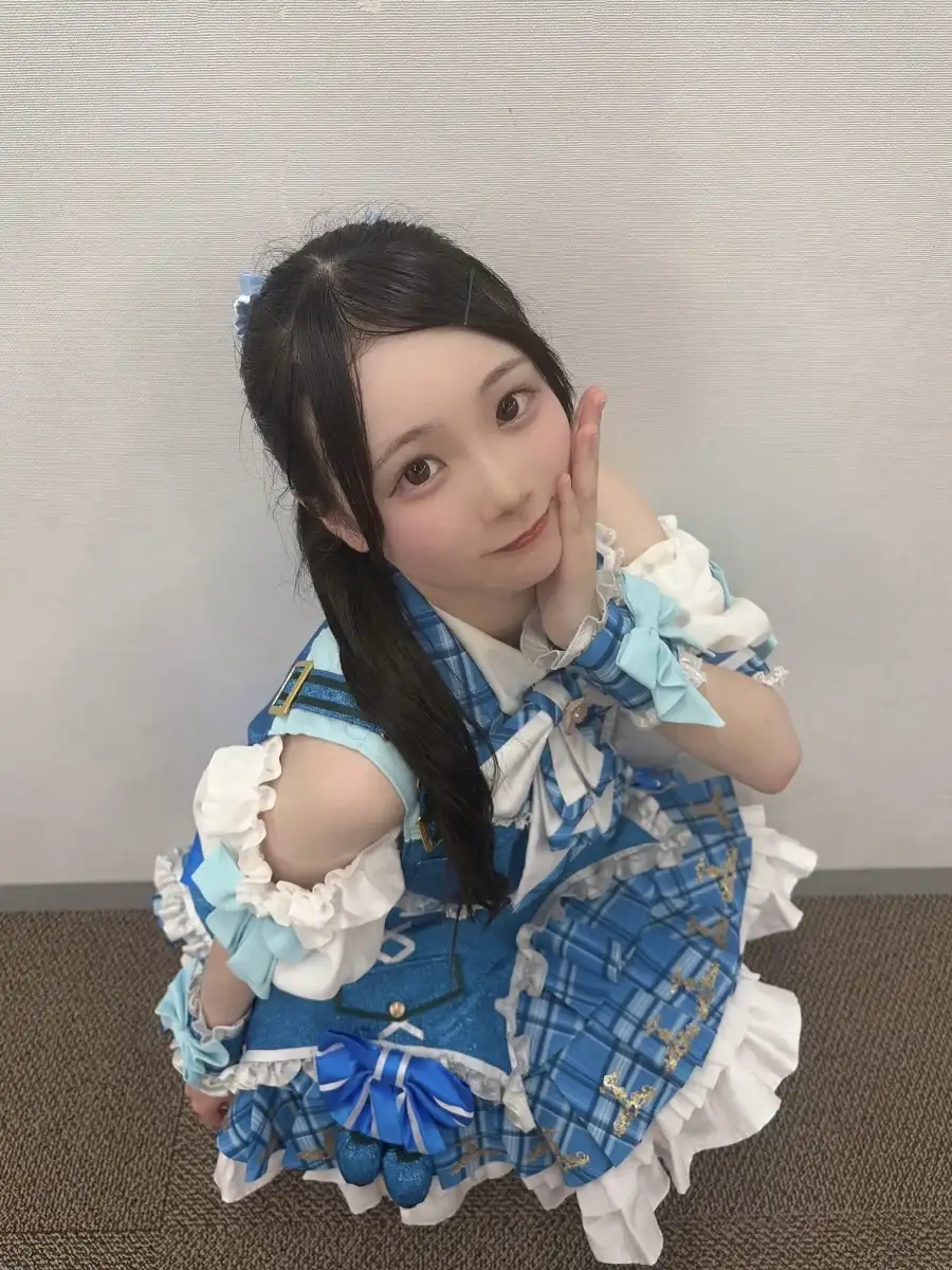 博鍋もちゅ