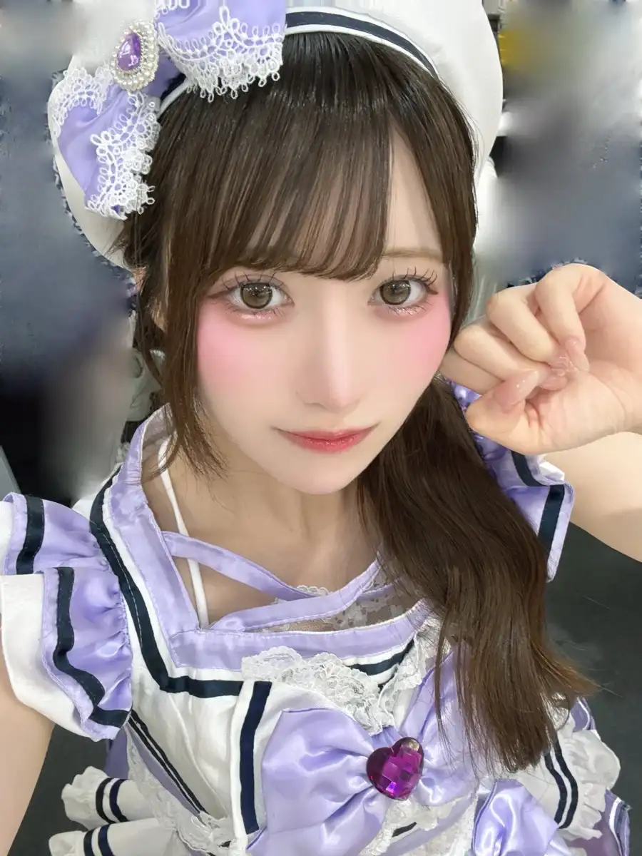 与田もも