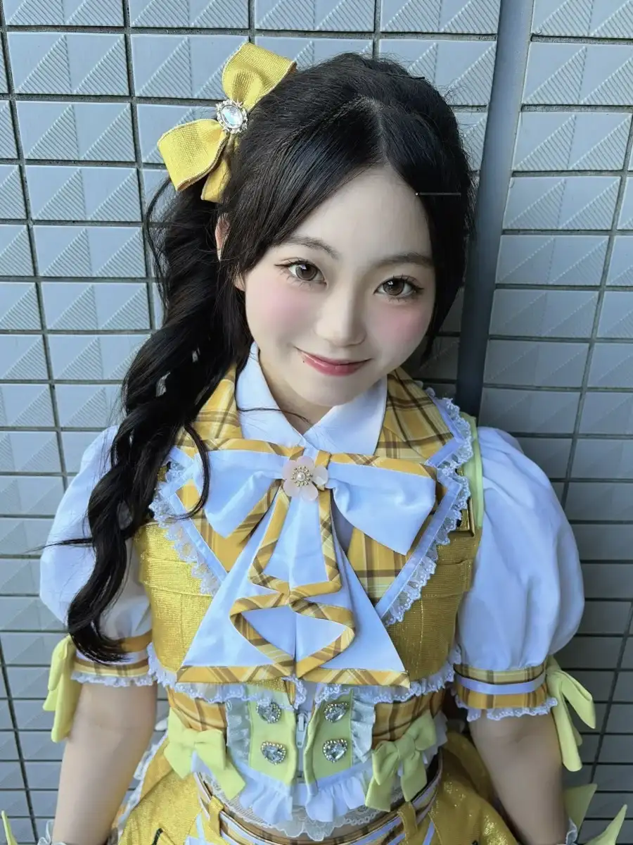 琴通もん