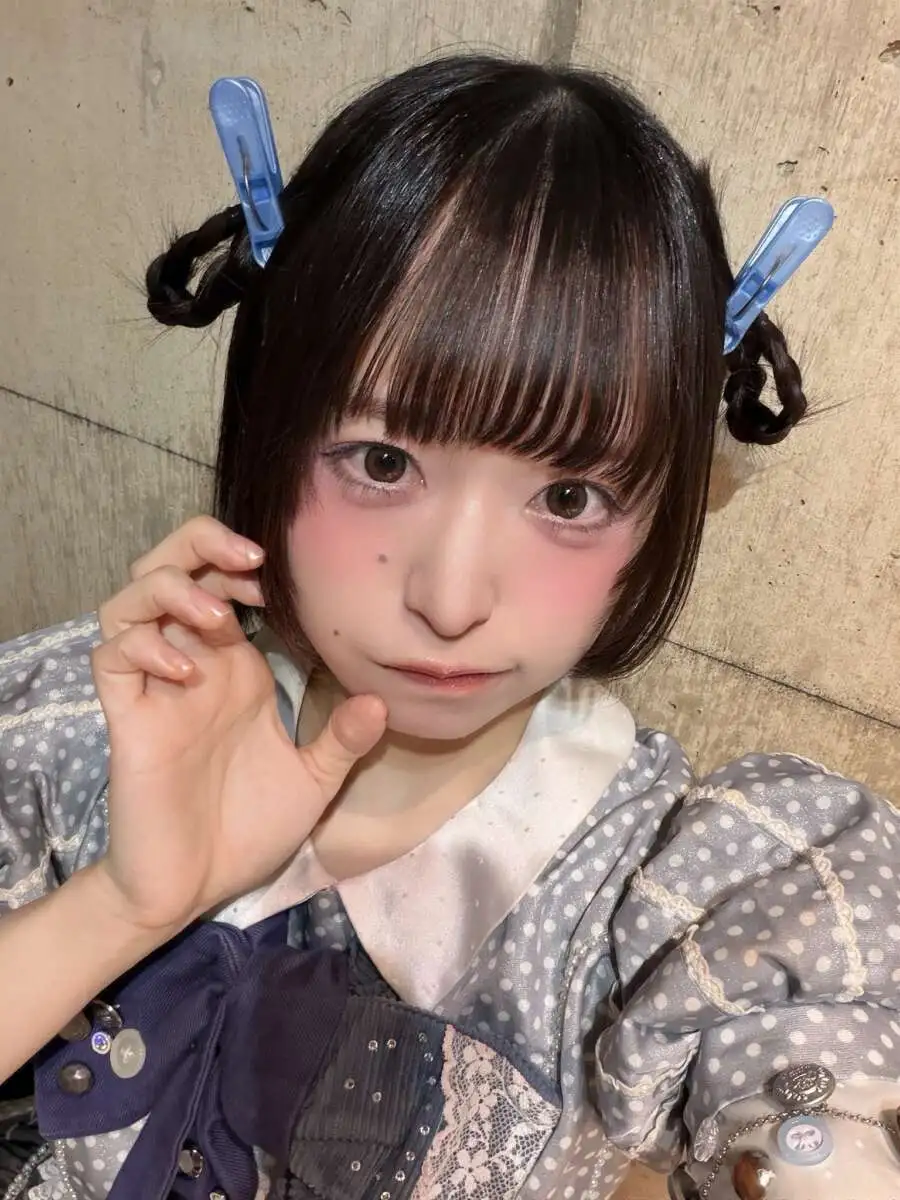 月海まお