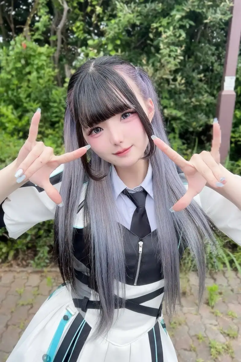 多々良ゆら