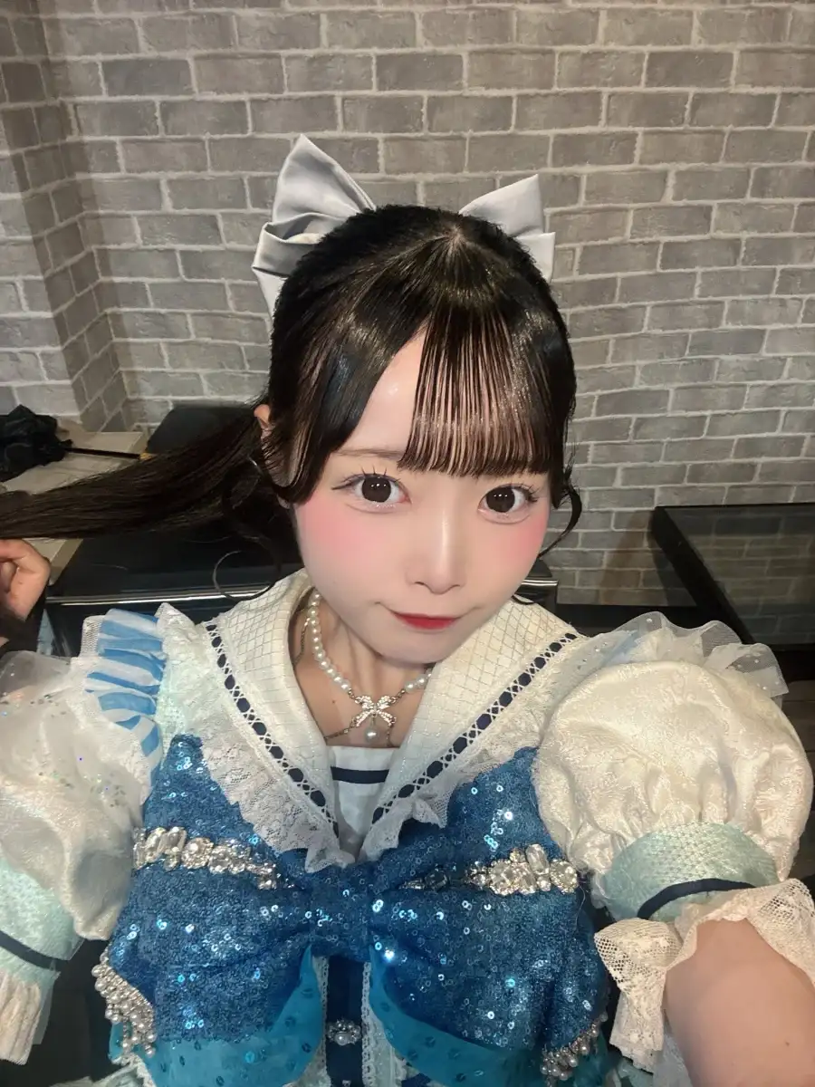 水城なゆ