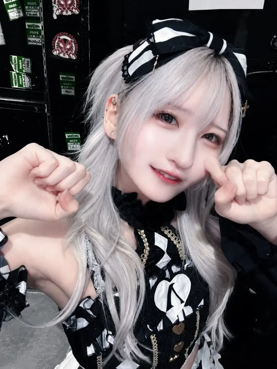 ねむ子
