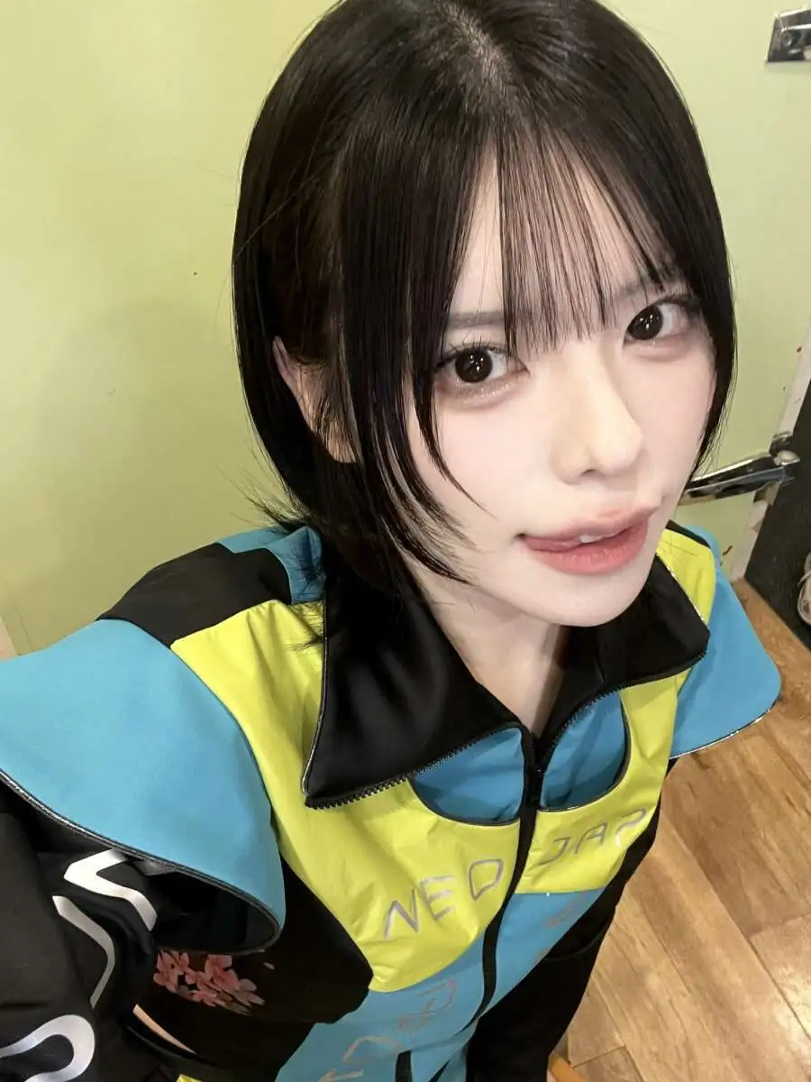 泉なお