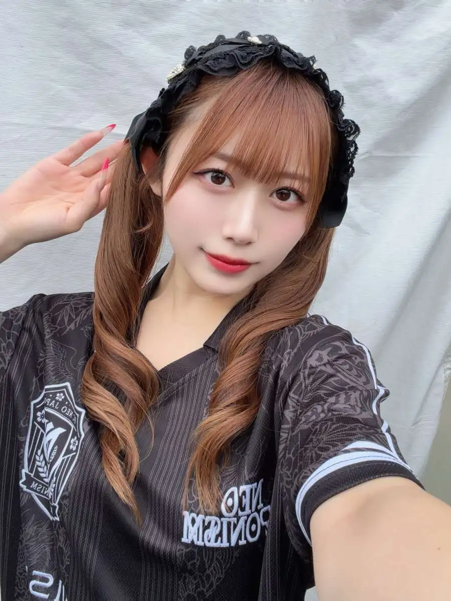 辰巳さやか