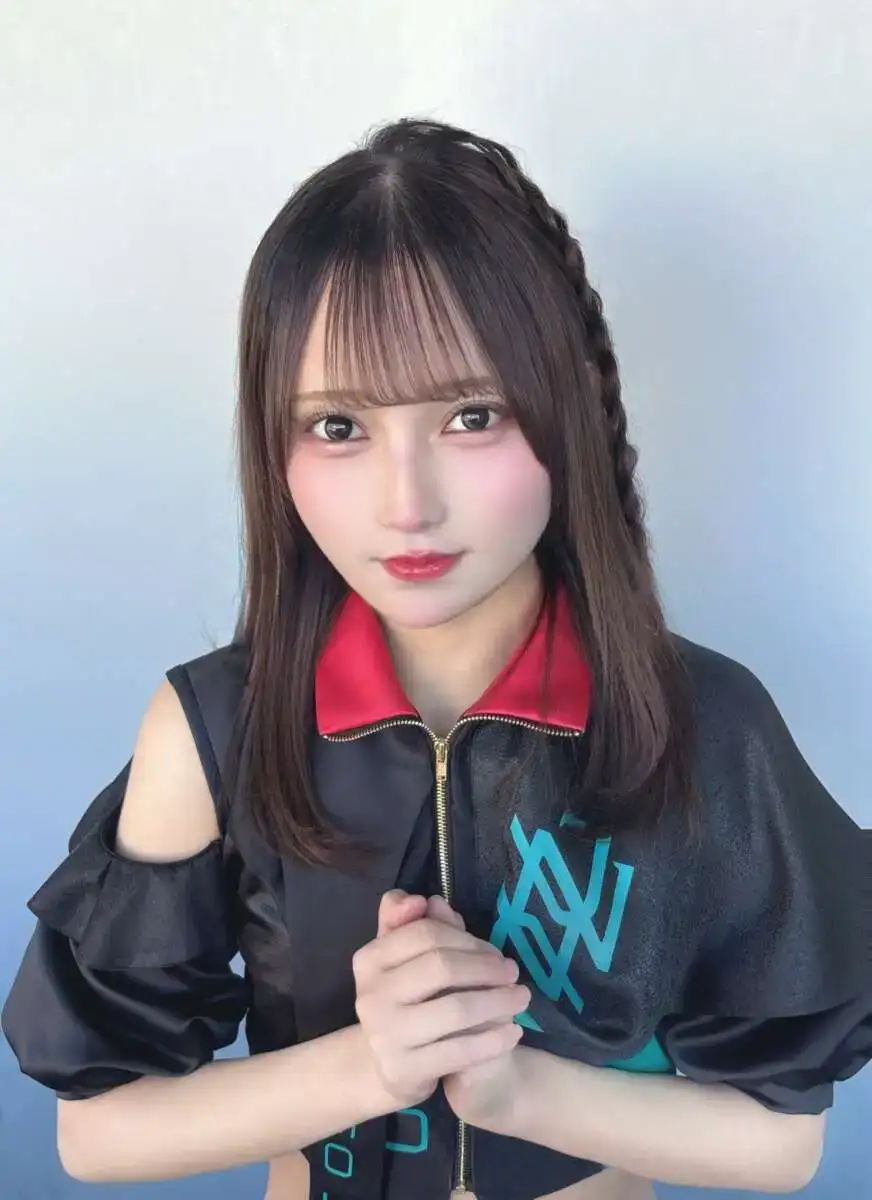 本多ともは