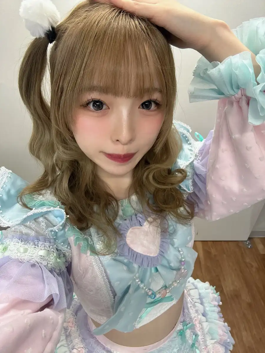 雲丹ノミ