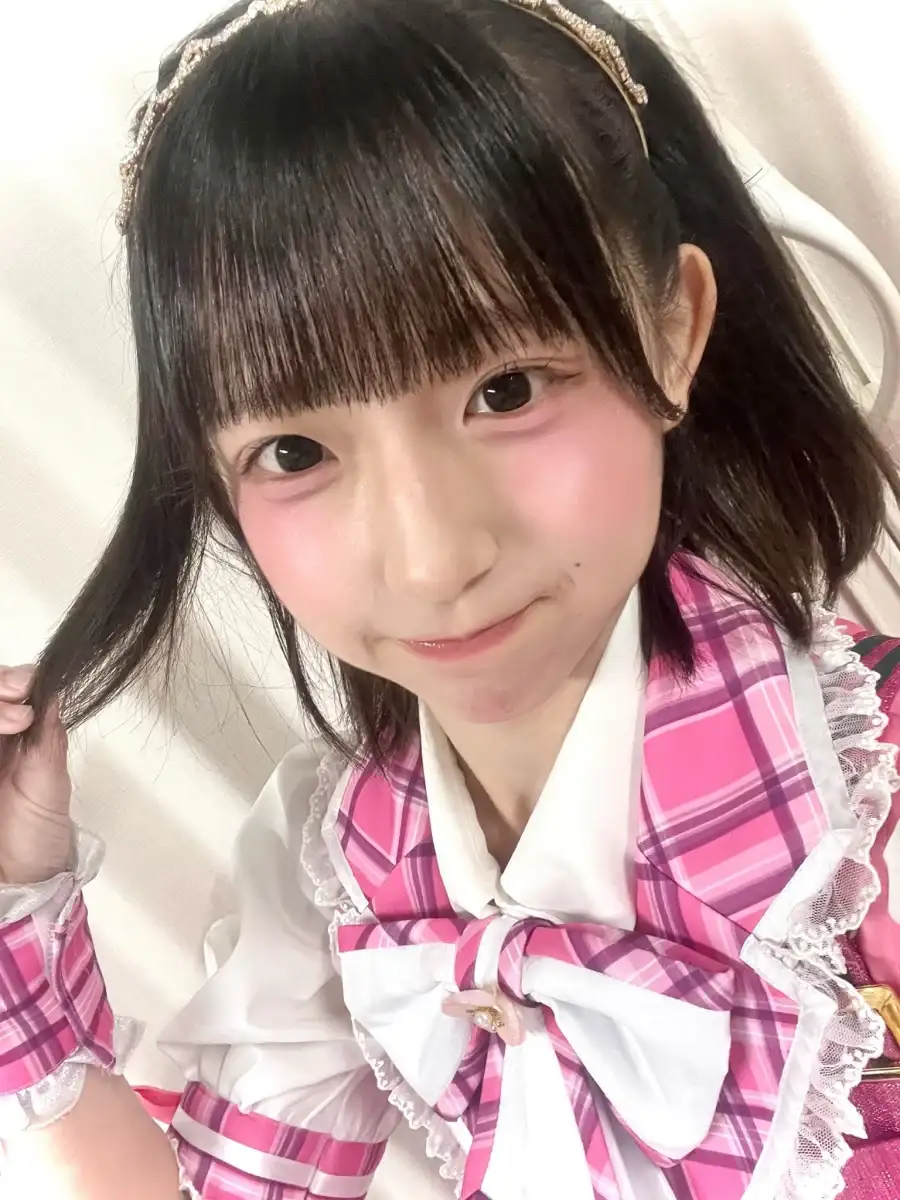 春日のん