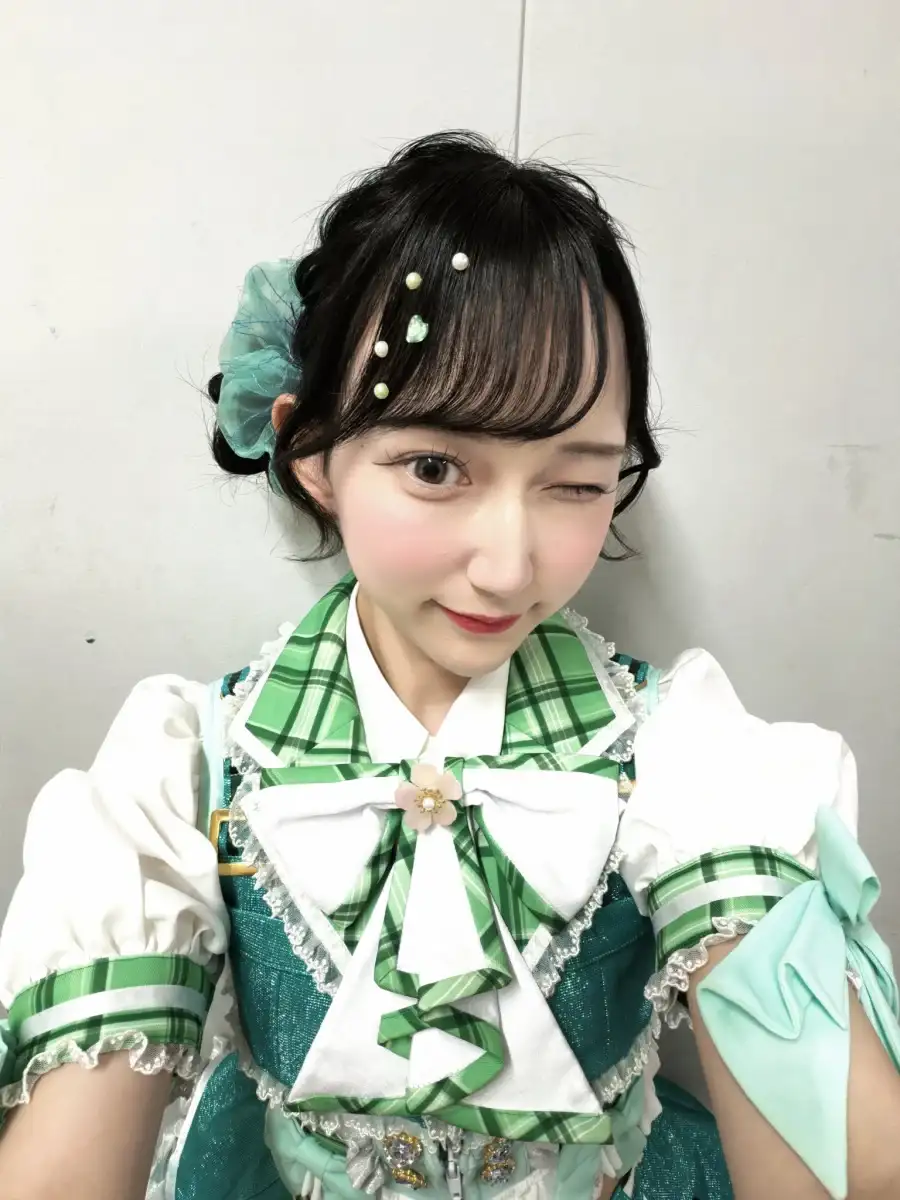 若鷹のぞみ