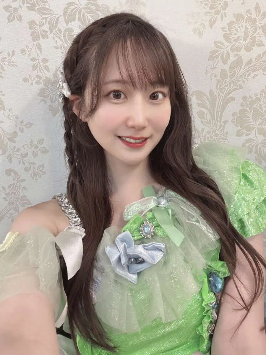 山川さくら