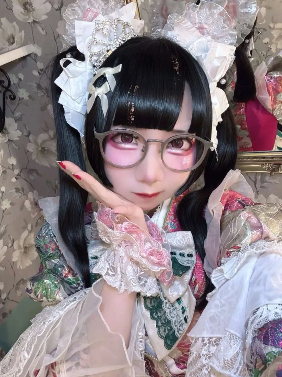 守逢りづ