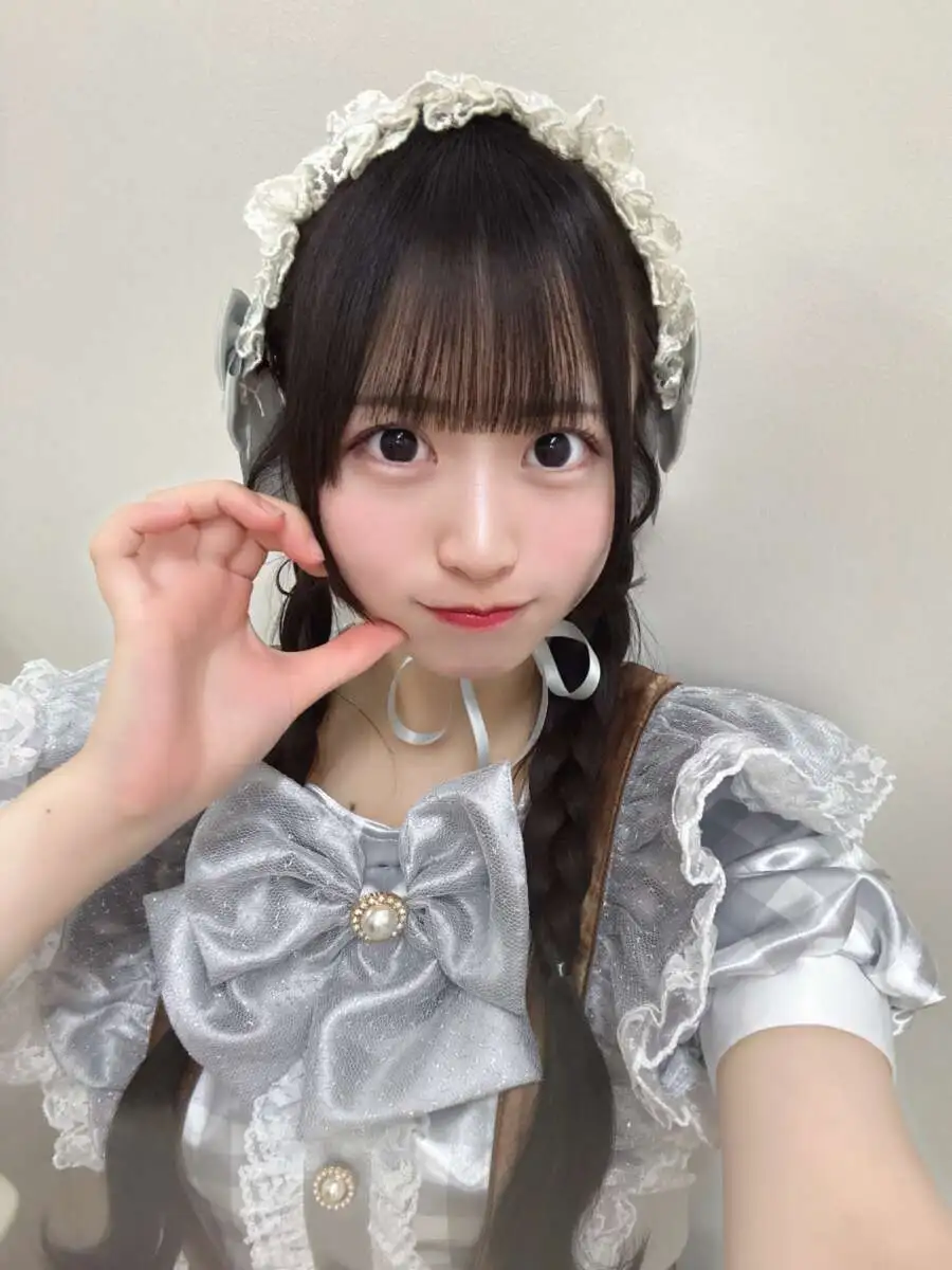 白夢さゆ