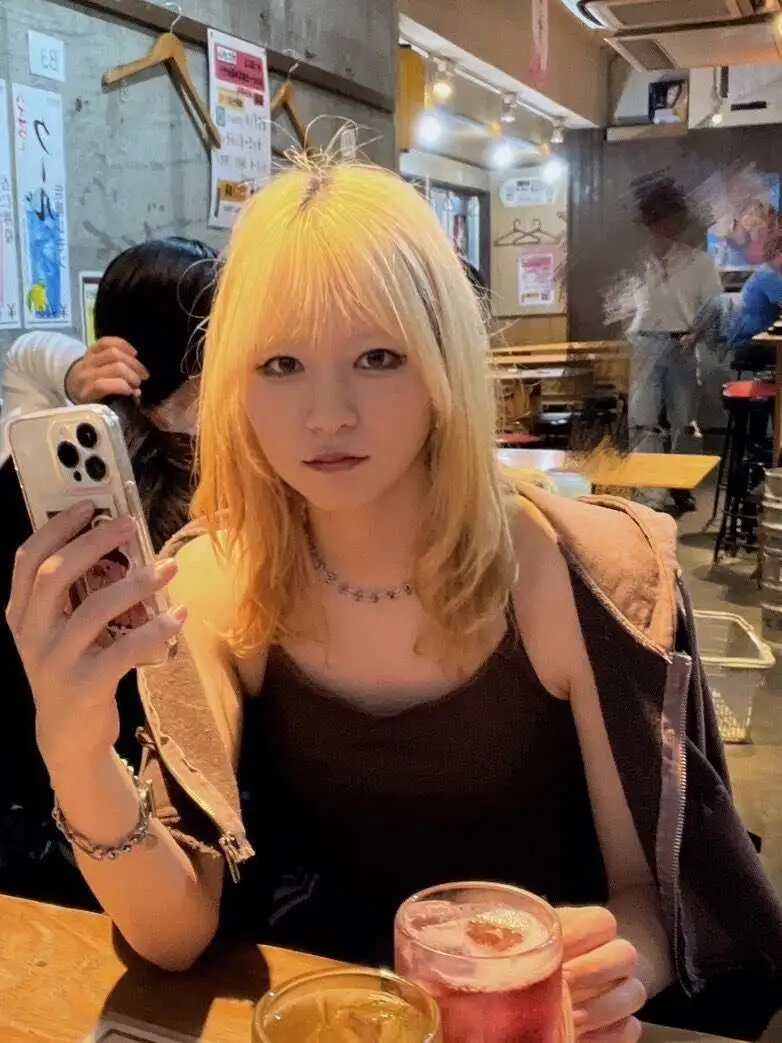 有馬えみり