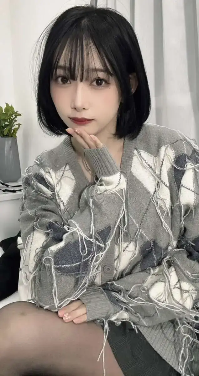 南菜生